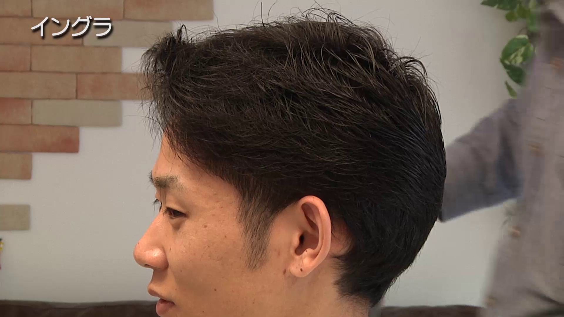 サクラシザーズ