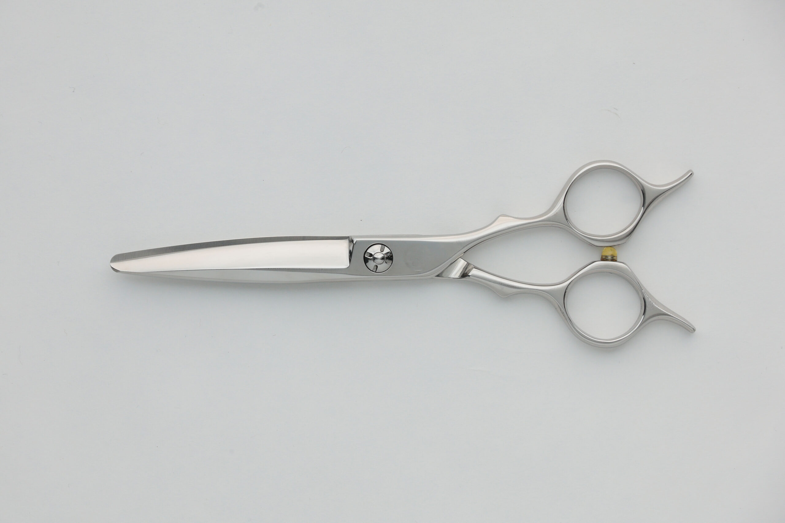 新品】スライドシザー SSR600 6.0inch 【送料無料】 サイキシザーズ 
